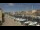 Webcam in Marseillan, 15.5 km