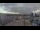 Webcam in Marseillan, 9.9 mi away