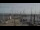 Webcam in Marseillan, 3.5 mi away
