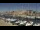 Webcam in Marseillan, 15.5 km