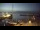 Webcam in Marseillan, 4.6 km entfernt