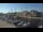 Webcam in Marseillan, 1.7 mi away