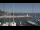 Webcam in Marseillan, 9.2 km