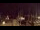 Webcam in Marseillan, 0 mi away