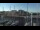 Webcam in Marseillan, 6 mi away