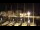 Webcam in Marseillan, 9.9 mi away