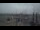 Webcam in Marseillan, 6 mi away