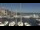 Webcam in Marseillan, 3.4 mi away