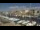 Webcam in Marseillan, 10 km entfernt