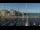 Webcam in Marseillan, 1.7 mi away