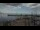 Webcam in Marseillan, 9.9 mi away