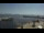 Webcam in Marseillan, 0 km