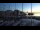 Webcam in Marseillan, 9.9 mi away
