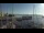Webcam in Marseillan, 3.4 mi away