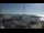 Webcam in Marseillan, 8.7 km