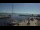 Webcam in Marseillan, 6 mi away