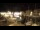 Webcam in Marseillan, 9.2 km