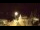Webcam in Marseillan, 4.6 km entfernt