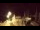 Webcam in Marseillan, 6 mi away