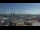 Webcam in Marseillan, 0 km