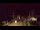 Webcam in Marseillan, 6 mi away