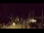 Webcam in Marseillan, 1.7 mi away