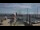 Webcam in Marseillan, 9.9 mi away
