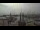 Webcam in Marseillan, 9.2 km