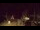 Webcam in Marseillan, 1.7 mi away