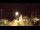 Webcam in Marseillan, 3.5 mi away