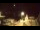 Webcam in Marseillan, 10 km