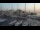 Webcam in Marseillan, 9.2 km