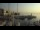 Webcam in Marseillan, 4.6 km