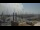 Webcam in Marseillan, 0 km