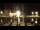 Webcam in Marseillan, 9.2 km
