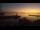 Webcam in Marseillan, 0 km entfernt