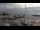 Webcam in Marseillan, 9.2 km