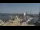 Webcam in Marseillan, 0 km