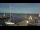 Webcam in Marseillan, 9.9 mi away