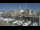 Webcam in Marseillan, 15.5 km entfernt