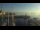 Webcam in Marseillan, 3.9 mi away