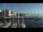 Webcam in Marseillan, 3.5 mi away