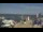 Webcam in Marseillan, 9.2 km