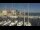 Webcam in Marseillan, 15.5 km entfernt