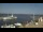 Webcam in Marseillan, 4.6 km