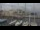 Webcam in Marseillan, 0 mi away