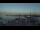 Webcam in Marseillan, 9.9 mi away