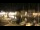 Webcam in Marseillan, 15.5 km