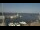 Webcam in Marseillan, 15.5 km