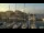 Webcam in Marseillan, 15.5 km